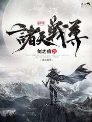 深入了解 星空无限传媒官网首页